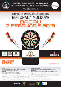 regional4 - Modova - Bacau - 7feb - poster