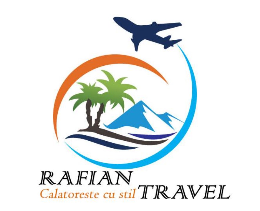 Rafian Travel